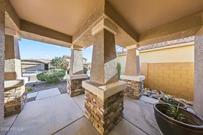 4350 W Federal Way, San Tan Valley, AZ 85144 - Photo 8