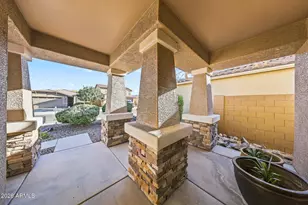 4350 W Federal Way, San Tan Valley, AZ 85144 - Photo 8