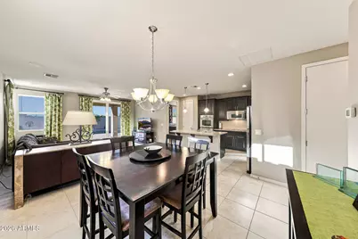 4350 W Federal Way, San Tan Valley, AZ 85144 - Photo 12