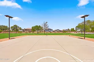4350 W Federal Way, San Tan Valley, AZ 85144 - Photo 68