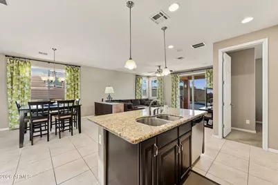 4350 W Federal Way, San Tan Valley, AZ 85144 - Photo 22