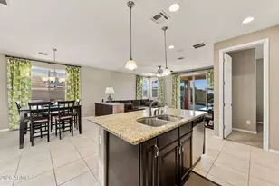 4350 W Federal Way, San Tan Valley, AZ 85144 - Photo 22