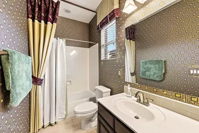 4350 W Federal Way, San Tan Valley, AZ 85144 - Photo 44