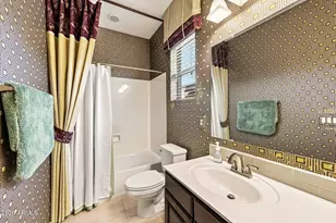 4350 W Federal Way, San Tan Valley, AZ 85144 - Photo 44