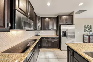 4350 W Federal Way, San Tan Valley, AZ 85144 - Photo 20