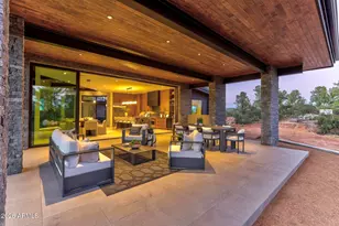 2311 E Yerba Serita, Payson, AZ 85541 - Photo 6