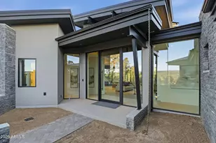 2311 E Yerba Serita, Payson, AZ 85541 - Photo 10