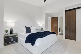 2311 E Yerba Serita, Payson, AZ 85541 - Photo 26