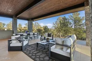 2311 E Yerba Serita, Payson, AZ 85541 - Photo 46