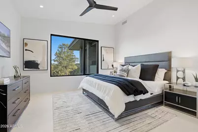 2311 E Yerba Serita --, Payson, AZ 85541 - Photo 36