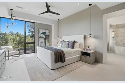 2311 E Yerba Serita --, Payson, AZ 85541 - Photo 18