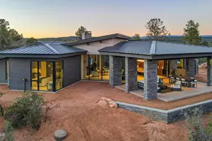2311 E Yerba Serita, Payson, AZ 85541 - Photo 4