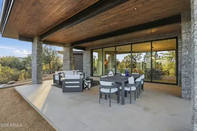 2311 E Yerba Serita --, Payson, AZ 85541 - Photo 48