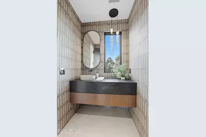 2311 E Yerba Serita --, Payson, AZ 85541 - Photo 38