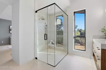 2311 E Yerba Serita --, Payson, AZ 85541 - Photo 22