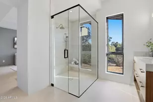 2311 E Yerba Serita, Payson, AZ 85541 - Photo 22