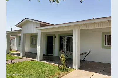 3830 W Encanto Boulevard, Phoenix, AZ 85009 - Photo 4