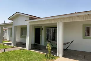 3830 W Encanto Blvd, Phoenix, AZ 85009 - Photo 4