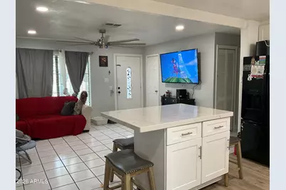 3830 W Encanto Boulevard, Phoenix, AZ 85009 - Photo 8