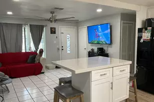3830 W Encanto Blvd, Phoenix, AZ 85009 - Photo 8