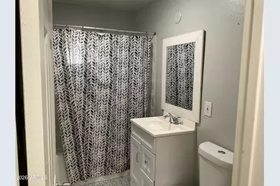 3830 W Encanto Boulevard, Phoenix, AZ 85009 - Photo 18