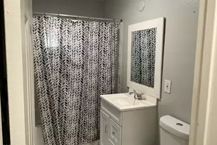 3830 W Encanto Blvd, Phoenix, AZ 85009 - Photo 18