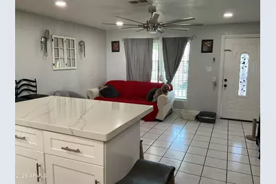 3830 W Encanto Boulevard, Phoenix, AZ 85009 - Photo 12