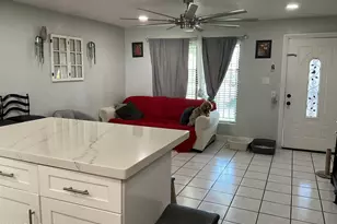 3830 W Encanto Blvd, Phoenix, AZ 85009 - Photo 12