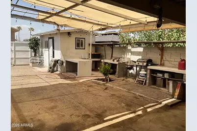 3830 W Encanto Boulevard, Phoenix, AZ 85009 - Photo 22