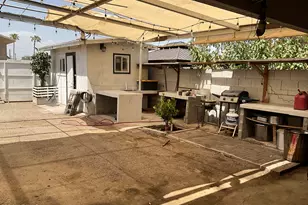 3830 W Encanto Blvd, Phoenix, AZ 85009 - Photo 22