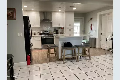 3830 W Encanto Boulevard, Phoenix, AZ 85009 - Photo 10