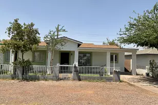 3830 W Encanto Blvd, Phoenix, AZ 85009 - Photo 1