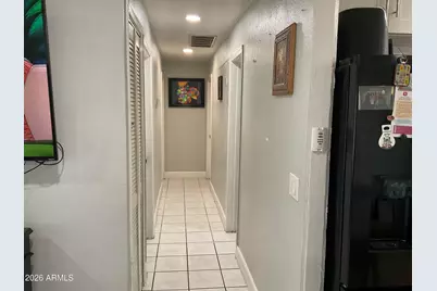 3830 W Encanto Boulevard, Phoenix, AZ 85009 - Photo 16