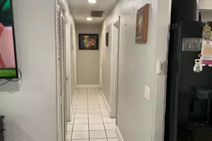 3830 W Encanto Blvd, Phoenix, AZ 85009 - Photo 16
