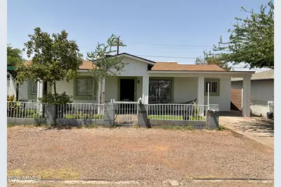 3830 W Encanto Boulevard, Phoenix, AZ 85009 - Photo 2
