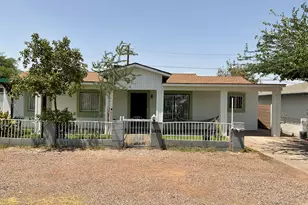 3830 W Encanto Blvd, Phoenix, AZ 85009 - Photo 2