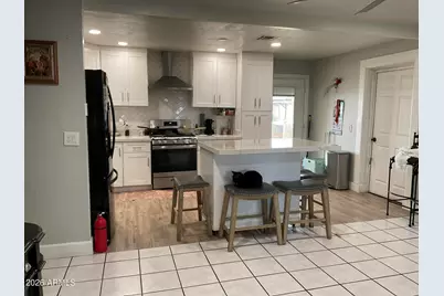 3830 W Encanto Boulevard, Phoenix, AZ 85009 - Photo 6