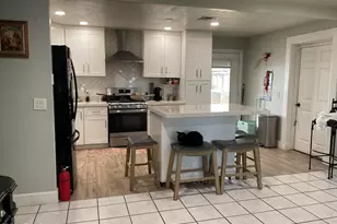3830 W Encanto Blvd, Phoenix, AZ 85009 - Photo 6