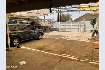 3830 W Encanto Boulevard, Phoenix, AZ 85009 - Photo 20