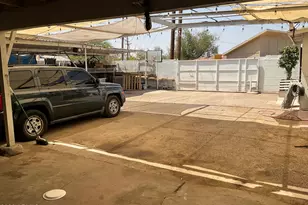 3830 W Encanto Blvd, Phoenix, AZ 85009 - Photo 20