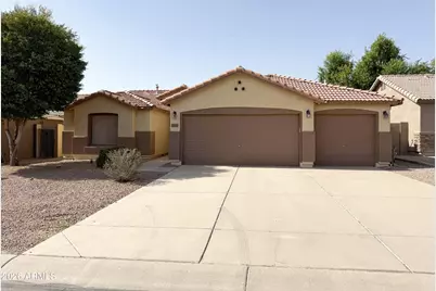 4148 E Brighton Way, San Tan Valley, AZ 85140 - Photo 2