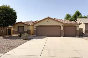 4148 E Brighton Way, San Tan Valley, AZ 85140 - Photo 2