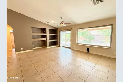 4148 E Brighton Way, San Tan Valley, AZ 85140 - Photo 4