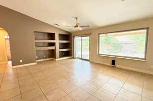 4148 E Brighton Way, San Tan Valley, AZ 85140 - Photo 4