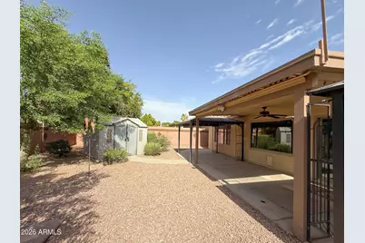 4148 E Brighton Way, San Tan Valley, AZ 85140 - Photo 26
