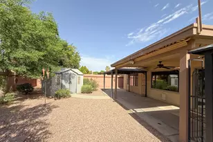 4148 E Brighton Way, San Tan Valley, AZ 85140 - Photo 26