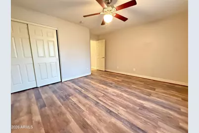 4148 E Brighton Way, San Tan Valley, AZ 85140 - Photo 16
