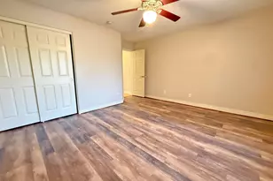 4148 E Brighton Way, San Tan Valley, AZ 85140 - Photo 16