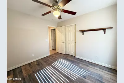 4148 E Brighton Way, San Tan Valley, AZ 85140 - Photo 18