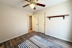 4148 E Brighton Way, San Tan Valley, AZ 85140 - Photo 18